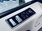 Land Rover Range Rover (2019) 4.4*V8*SD*VOGUE*TOP*CZ - náhled 15