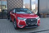 DS Automobiles DS3 (2023) RIVOLI 1.2 PureTech - náhled 11