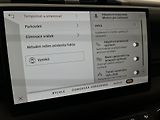 Land Rover Defender 110 D300 X-DYNAMIC SE AWD AUT  - náhled 37