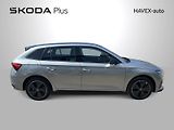 Škoda Scala (2026) 1.0 TSI 85 KW DSG Monte Carlo - náhled 8