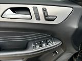 Mercedes-Benz Třídy M 2,2 ML 250CDI 150kW-SERVIS!! - náhled 20