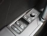 Cupra Formentor (2023) 1.5 TSI - náhled 15