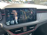 Škoda Scala Monte Carlo 1,5 TSI 110 KW DSG - náhled 12
