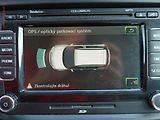 Škoda Yeti (2010) 2.0TDi 4x4, ČR, Bixen, AC - náhled 16