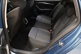 Škoda Octavia 2,0 TDI 110 kW DSG Style Záruk - náhled 14