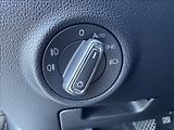 Škoda Superb 2,0 TDI DSG STYLE 1.maj. ČR - náhled 24