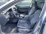 Škoda Superb 2.0TDI110kW-1xMAJ.-CZ-66 000KM - náhled 15