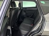 Seat Ateca FR DSG - náhled 8