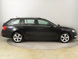 Škoda Octavia (2015) Ambition 2.0 TDI, Automat - náhled 6