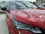 Peugeot 3008 ALLURE PACK 1.5 BHDI 96kW AT8 - náhled 32