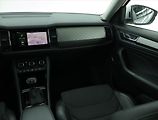Škoda Kodiaq (2021) Style Plus 2.0 TSI - náhled 8