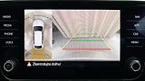 Škoda Superb 2.0 TDI DSG 4x4 L&K Combi - náhled 12