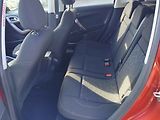 Peugeot 2008 (2015) 1.2PT, Style, navi - náhled 10