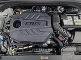 Hyundai i30 1.6 CRDi Comfort,ČR,1.Majitel - náhled 41