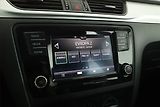 Škoda Rapid (2019) 1.0 TSI, Automat - náhled 8
