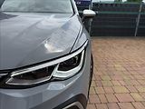 Volkswagen Golf VIII 2.0 TDI Alltrack 4Motion/ - náhled 4