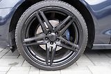 Audi A6 2.8 FSI /S-tronic/kůže/205PS - náhled 13