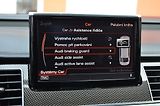 Audi S8 (2017) Plus 4.0 V8 605 PS Quattro - náhled 41