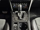 Volkswagen Arteon Shooting Brake 1,4 TSi  DSG R-Line LED Assist - náhled 19