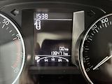 Škoda Rapid 1,2   TSI 81kW,SERVISKA,ŘEMEN - náhled 10