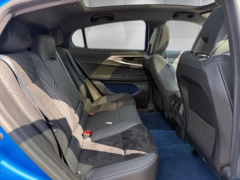 Renault Rafale (2024) Atelier Alpine E-Tech 4x4 300k - fotka 20 z 25