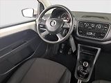 Škoda Citigo (2019) 1.0 MPI, LPG - náhled 7