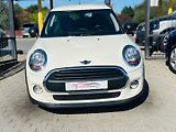Mini Cooper 1.2i AUTOMAT, 100%KM - náhled 1