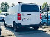 Toyota ProAce (2020) 2.0D 6 MÍST,VÝHŘEV SED.,100%KM - náhled 3