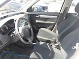 Suzuki Swift 1,3i  ČR 2xKLÍČE,KLIMA ! - náhled 13