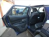 SsangYong Korando 1,5 T-GDI 120kW Style,ČR - náhled 15