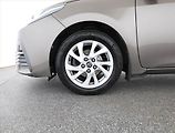 Toyota Corolla (2019) 1.6 Valvematic, ČR,1.maj - náhled 17