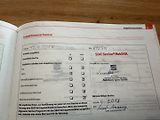 Seat Leon (2008) Salsa 1.4 MPi 63kW Klima - náhled 37
