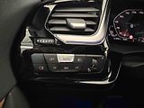 BMW Z4 (2026) M40i + Pakety - náhled 18