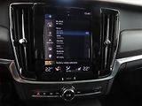 Volvo V90 (2018) Cross Country - náhled 12