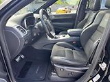 Jeep Grand Cherokee SRT 6.4 V8 HEMI - náhled 9