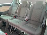 Ford Tourneo Custom (2014) L1 2.2 TDCi 114kW, Tažné - náhled 22