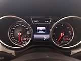 Mercedes-Benz GLE (2016) 350 d - náhled 11
