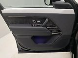 Land Rover Range Rover Sport D350 AUTOBIOGRAPHY AUT CZ - náhled 7