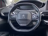 Peugeot 3008 (2018) 1.5 HDi, Active, AT, navi - náhled 13