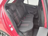 Škoda Fabia 1,0TSI - náhled 9