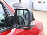 RAM 1500 (2026) Laramie 5.7 V8 HEMI 2026 - náhled 13