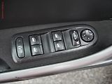 Peugeot 308 (2013) 1.6 HDi, AC, panor - náhled 12