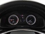 Škoda Kodiaq (2021) Sportline 2.0 TDI, digi klima - náhled 11