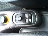 Peugeot 206 2.0 HDi - náhled 13
