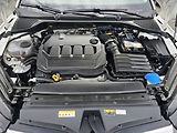 Škoda Octavia 2.0TDI 85KW AMB+ 1MAJ NEHAR ČR - náhled 8