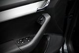 Škoda Octavia 3 FL Combi 1.4 TSI 110 kW DSG - náhled 12