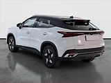Omoda 5 (2025) 1.6 T - náhled 3