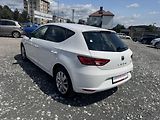 Seat Leon (2016) 1.2TSi, SERVISKA,NEHAVAR. - náhled 6