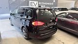 Ford Galaxy (2022) 2.5 HYBRID,REZERVOVÁNO - náhled 8