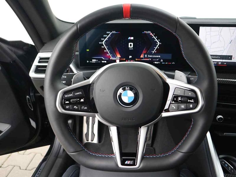 BMW Řada 2 - fotka 9 z 10
